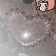 ヒメ日記 2026/01/14 20:10 投稿 あい クラブアリア -CLUB ARIA-