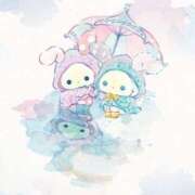 ヒメ日記 2026/01/19 21:26 投稿 あい クラブアリア -CLUB ARIA-