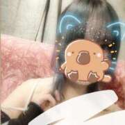 ヒメ日記 2026/01/22 19:59 投稿 あい クラブアリア -CLUB ARIA-