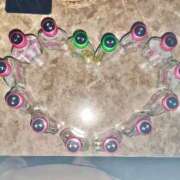 ヒメ日記 2026/01/24 20:23 投稿 あい クラブアリア -CLUB ARIA-