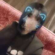 ヒメ日記 2026/01/27 20:02 投稿 あい クラブアリア -CLUB ARIA-