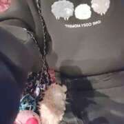 ヒメ日記 2026/01/28 20:26 投稿 あい クラブアリア -CLUB ARIA-