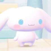 ヒメ日記 2026/01/31 20:26 投稿 あい クラブアリア -CLUB ARIA-