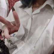 ヒメ日記 2026/02/05 20:16 投稿 あい クラブアリア -CLUB ARIA-