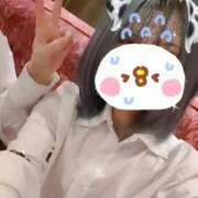 ヒメ日記 2026/02/09 20:01 投稿 あい クラブアリア -CLUB ARIA-