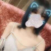 ヒメ日記 2026/02/10 20:03 投稿 あい クラブアリア -CLUB ARIA-