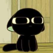 ヒメ日記 2026/02/17 20:40 投稿 あい クラブアリア -CLUB ARIA-