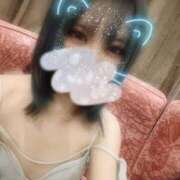 ヒメ日記 2026/02/18 20:07 投稿 あい クラブアリア -CLUB ARIA-