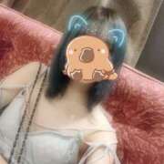 ヒメ日記 2026/02/20 20:15 投稿 あい クラブアリア -CLUB ARIA-