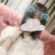 ヒメ日記 2026/02/23 19:58 投稿 あい クラブアリア -CLUB ARIA-