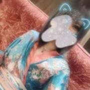 あい \❤︎/ クラブアリア -CLUB ARIA-