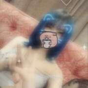 あい \❤︎/ クラブアリア -CLUB ARIA-