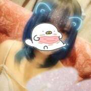 あい \❤︎/ クラブアリア -CLUB ARIA-