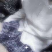 あい \❤︎/ クラブアリア -CLUB ARIA-