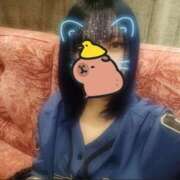 ヒメ日記 2026/03/04 21:00 投稿 あい クラブアリア -CLUB ARIA-