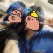 ヒメ日記 2026/03/06 21:05 投稿 あい クラブアリア -CLUB ARIA-