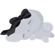 ヒメ日記 2026/03/09 20:39 投稿 あい クラブアリア -CLUB ARIA-