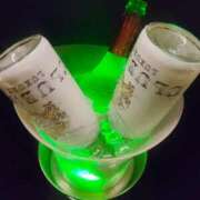 ヒメ日記 2026/03/12 21:30 投稿 あい クラブアリア -CLUB ARIA-