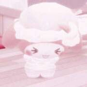 ヒメ日記 2026/03/15 21:08 投稿 あい クラブアリア -CLUB ARIA-