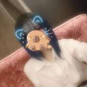 ヒメ日記 2026/03/16 20:16 投稿 あい クラブアリア -CLUB ARIA-