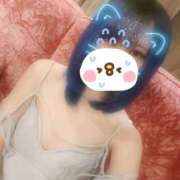 ヒメ日記 2026/03/18 20:08 投稿 あい クラブアリア -CLUB ARIA-