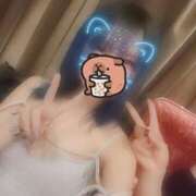 ヒメ日記 2026/03/20 20:48 投稿 あい クラブアリア -CLUB ARIA-