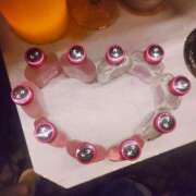 ヒメ日記 2026/03/22 22:45 投稿 あい クラブアリア -CLUB ARIA-