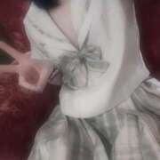 ヒメ日記 2026/03/25 21:47 投稿 あい クラブアリア -CLUB ARIA-