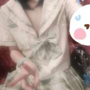 ヒメ日記 2026/03/26 20:42 投稿 あい クラブアリア -CLUB ARIA-