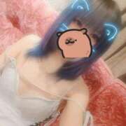 ヒメ日記 2026/03/28 21:57 投稿 あい クラブアリア -CLUB ARIA-