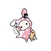 ヒメ日記 2026/03/30 22:58 投稿 あい クラブアリア -CLUB ARIA-