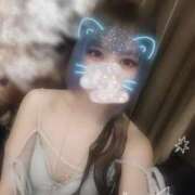 ヒメ日記 2026/03/31 21:01 投稿 あい クラブアリア -CLUB ARIA-