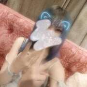 ヒメ日記 2026/04/01 21:38 投稿 あい クラブアリア -CLUB ARIA-