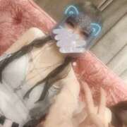 ヒメ日記 2026/04/03 21:23 投稿 あい クラブアリア -CLUB ARIA-