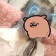 ヒメ日記 2026/04/06 21:13 投稿 あい クラブアリア -CLUB ARIA-