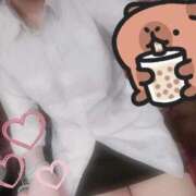 ヒメ日記 2026/04/08 21:05 投稿 あい クラブアリア -CLUB ARIA-