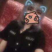 ヒメ日記 2026/04/14 20:54 投稿 あい クラブアリア -CLUB ARIA-