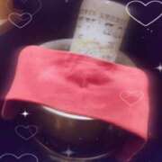 ヒメ日記 2026/04/19 20:59 投稿 あい クラブアリア -CLUB ARIA-