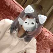 ヒメ日記 2026/04/20 21:31 投稿 あい クラブアリア -CLUB ARIA-