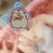 ヒメ日記 2026/04/21 21:11 投稿 あい クラブアリア -CLUB ARIA-