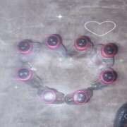 ヒメ日記 2026/04/22 21:16 投稿 あい クラブアリア -CLUB ARIA-