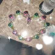 ヒメ日記 2026/04/26 21:01 投稿 あい クラブアリア -CLUB ARIA-