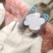 ヒメ日記 2026/04/27 22:03 投稿 あい クラブアリア -CLUB ARIA-