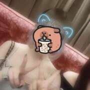 ヒメ日記 2026/05/10 22:09 投稿 あい クラブアリア -CLUB ARIA-