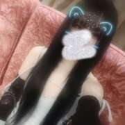 ヒメ日記 2026/06/04 20:12 投稿 あい クラブアリア -CLUB ARIA-