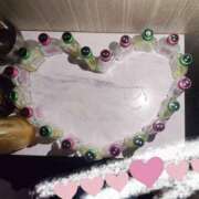 ヒメ日記 2026/06/12 22:04 投稿 あい クラブアリア -CLUB ARIA-