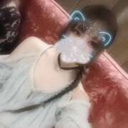 ヒメ日記 2026/06/19 22:10 投稿 あい クラブアリア -CLUB ARIA-