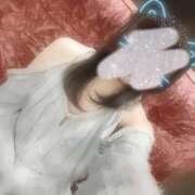 ヒメ日記 2026/07/02 20:51 投稿 あい クラブアリア -CLUB ARIA-