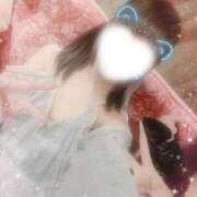 ヒメ日記 2026/07/05 21:04 投稿 あい クラブアリア -CLUB ARIA-
