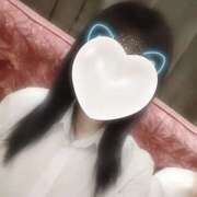 ヒメ日記 2026/08/31 22:35 投稿 あい クラブアリア -CLUB ARIA-